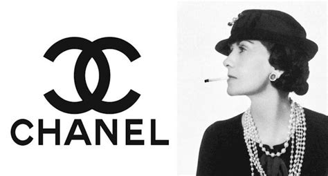 chanel maisons|Chanel brand owner.